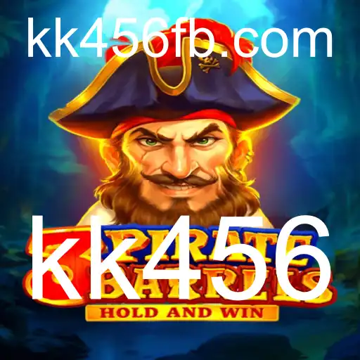 Descubra o Fascinante Mundo de 3PirateBarrels: Um Jogo de Estratégia e Aventura