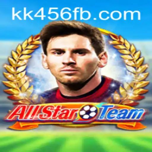 Explorando AllStarTeam: Um Jogo de Estratégia para Todos
