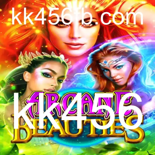 Descubra o Fascinante Mundo de ArcaneBeauties: O Novo Fenômeno dos Jogos