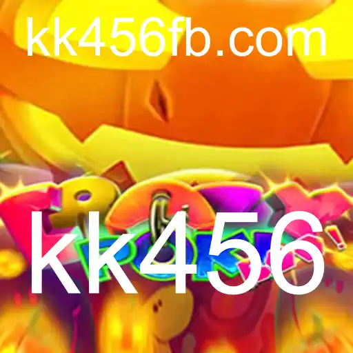 CrazyPokiBoo: Descubra o Novo Fenômeno dos Jogos com kk456