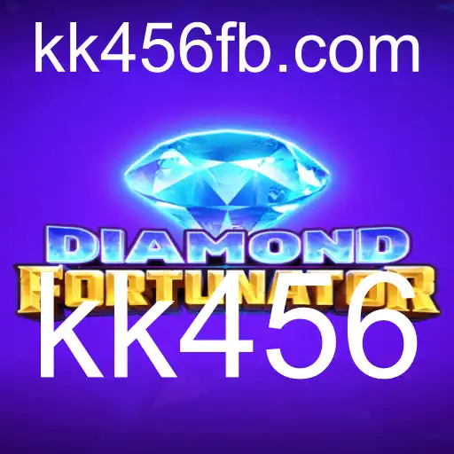 Explorando o Universo Aventureiro de DiamondFort