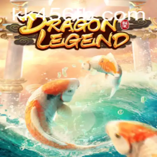 Explorando o Mundo de DragonLegend: Regras e Gameplay em Destaque