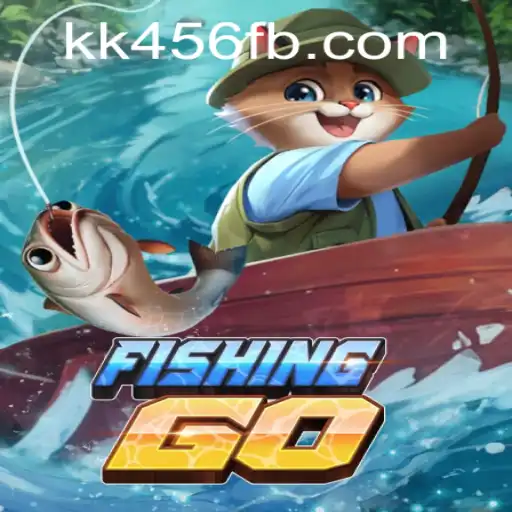 Descubra o Fascinante Mundo de FishingGO
