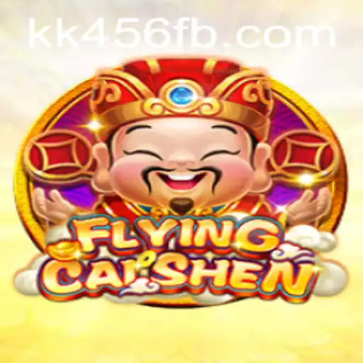 Explorando o Mundo de FlyingCaiShen: Um Jogo Inovador