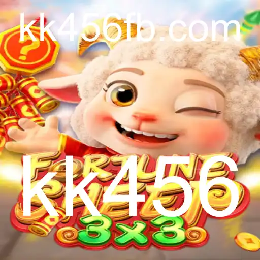 Explorando FortuneSheep: O Jogo de Sortes e Estratégias
