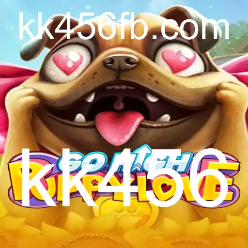 Descubra o Mundo Encantador de GoHighPuppyLove: Uma Aventura Única