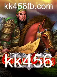 Explorando GuanGong: A Arte da Estratégia e Tradição no Jogo