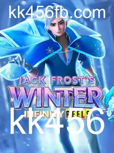 JackFrostsWinter: Explore o Fascinante Mundo Gelado deste Jogo Inovador