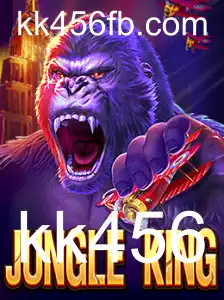 Explorando o Mundo de JungleKing: Descrição, Introdução e Regras do Jogo