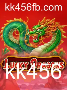 Explorando as Aventuras de LuckyDragons: Um Guia Completo