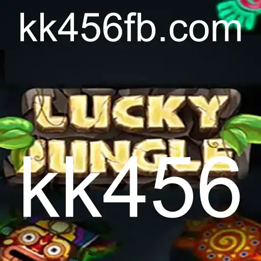 Desvendando os Segredos do Jogo LuckyJungle: Dinâmica e Regras