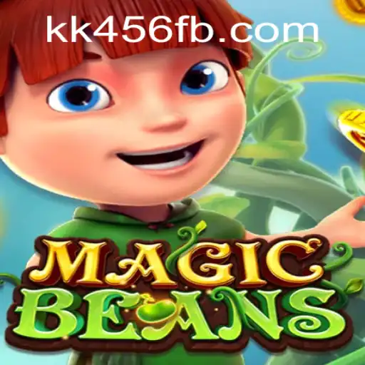 MAGICBEANS: Explorando o Fascinante Mundo do Novo Jogo