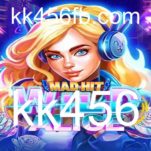 Descubra o Fascinante Mundo de MadHitWildAlice