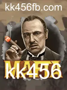 Explorando o Misterioso Jogo de Estratégia Social: Mafia