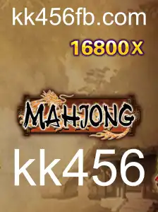 Mahjong: Descubra o Jogo Clássico de Estratégia e Sua Atualidade