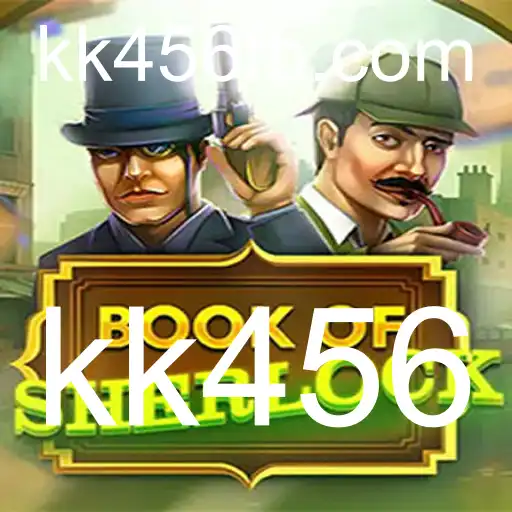 Explorando o Jogo BookOfSherlock: Mistério e Aventura