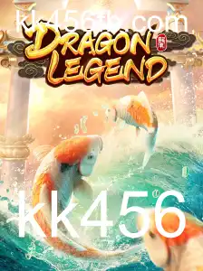 Explorando o Mundo de DragonLegend: Regras e Gameplay em Destaque