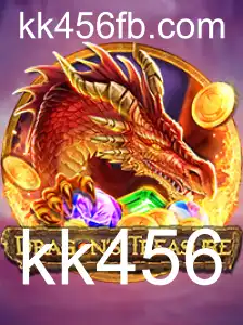 Explorando o Universo de DragonsTreasure