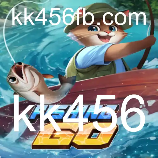 Descubra o Fascinante Mundo de FishingGO
