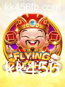 Explorando o Mundo de FlyingCaiShen: Um Jogo Inovador