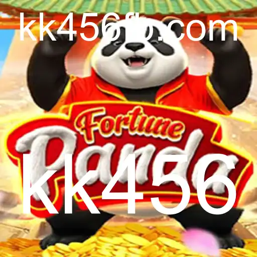 FortunePanda: Descubra o Jogo que Está Revolucionando o Mundo do Entretenimento Online