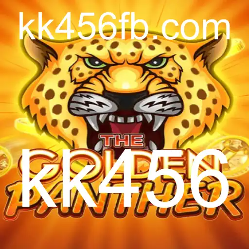 GOLDENPANTHER: Uma Aventura Épica no Mundo dos Jogos