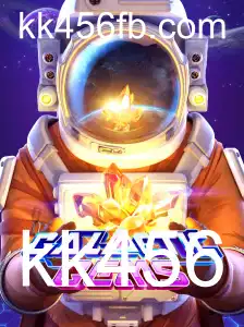 Descubra o Fascinante Mundo de GalacticGems