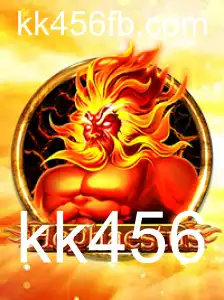 Hephaestus: Um Mergulho no Jogo de Estratégia com Elementos Mitológicos