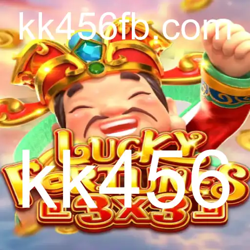 LUCKYFORTUNES3x3: Um Jogo de Estratégia e Sorte