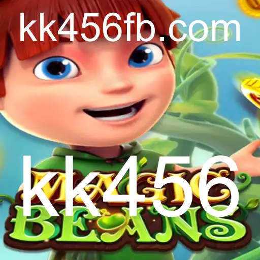 MAGICBEANS: Explorando o Fascinante Mundo do Novo Jogo