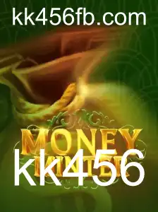 Explorando o Fascinante Mundo de MoneyMinter