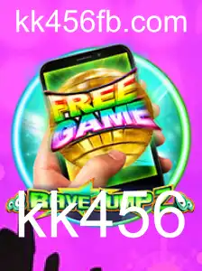 Descubra o Mundo de RaveJump2M: Aventura, Estratégia e Emoção
