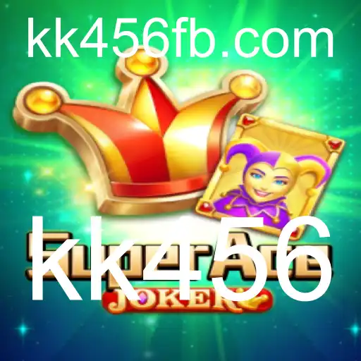 Explorando o Universo de SuperAceJoker: Um Mergulho nas Regras e Dinâmica do Jogo
