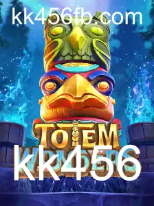 TotemWonders: Descubra o Universo Fascinante do Novo Jogo KK456