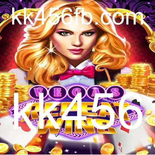 Explorando o Jogo VegasRepeatWins: Regras, Estratégias e Mais