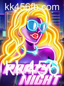 Explorando o Jogo PartyNight: Regras e Modo de Jogo