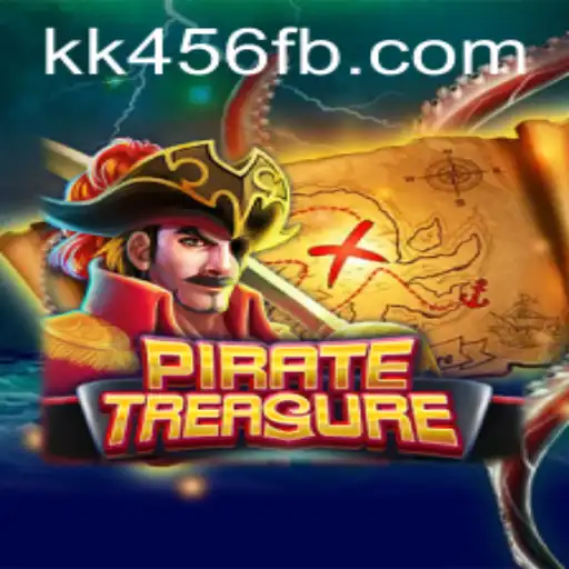 Explore as Aventuras de PirateTreasure: Um Guia Completo