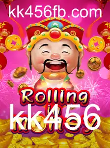 Descubra o Fascinante Mundo de 'RollingInMoney' - O Jogo que Conquistou o Cenário Atual