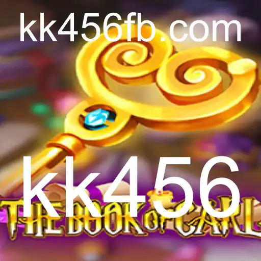 Descubra o Fascinante Universo de TheBookofCarl