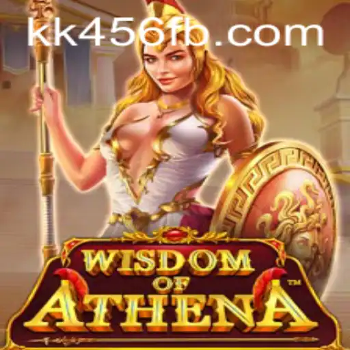 Descubra o Universo de 'WisdomofAthena': Regras e Introdução